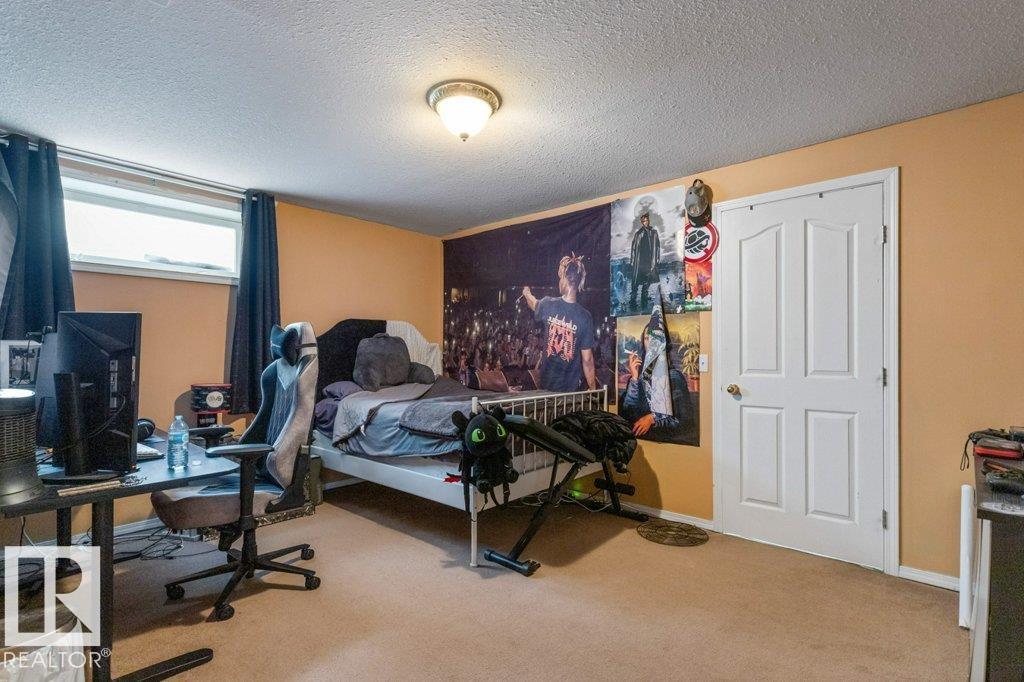 1346 118A ST NW - 31