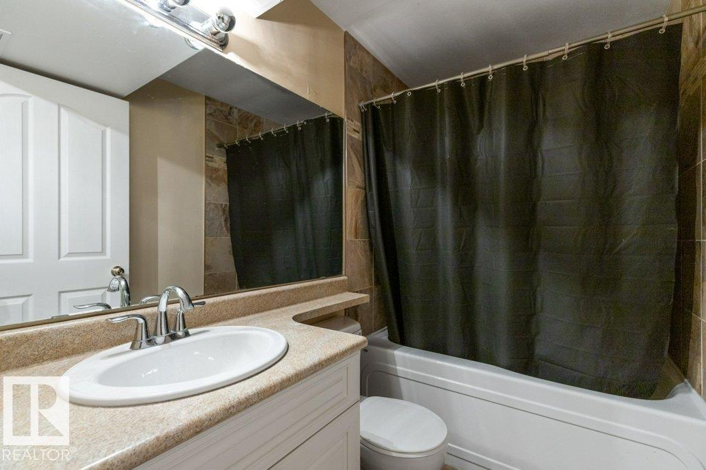 1346 118A ST NW - 33