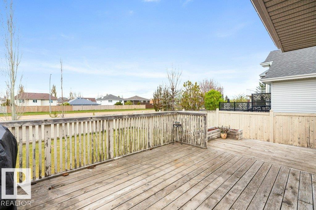 1346 118A ST NW - 34