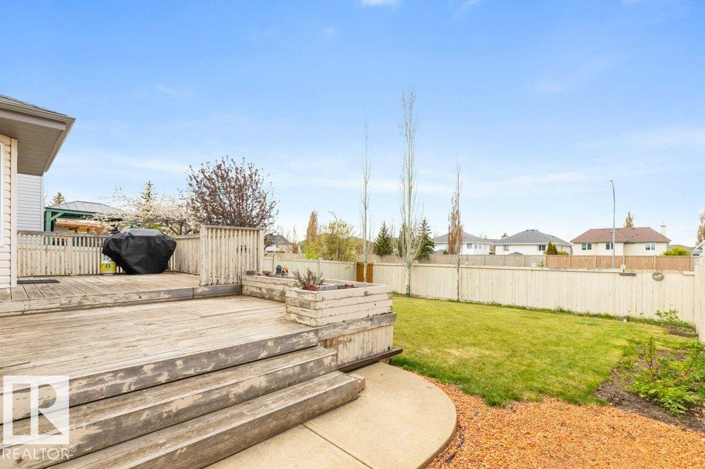 1346 118A ST NW - 35
