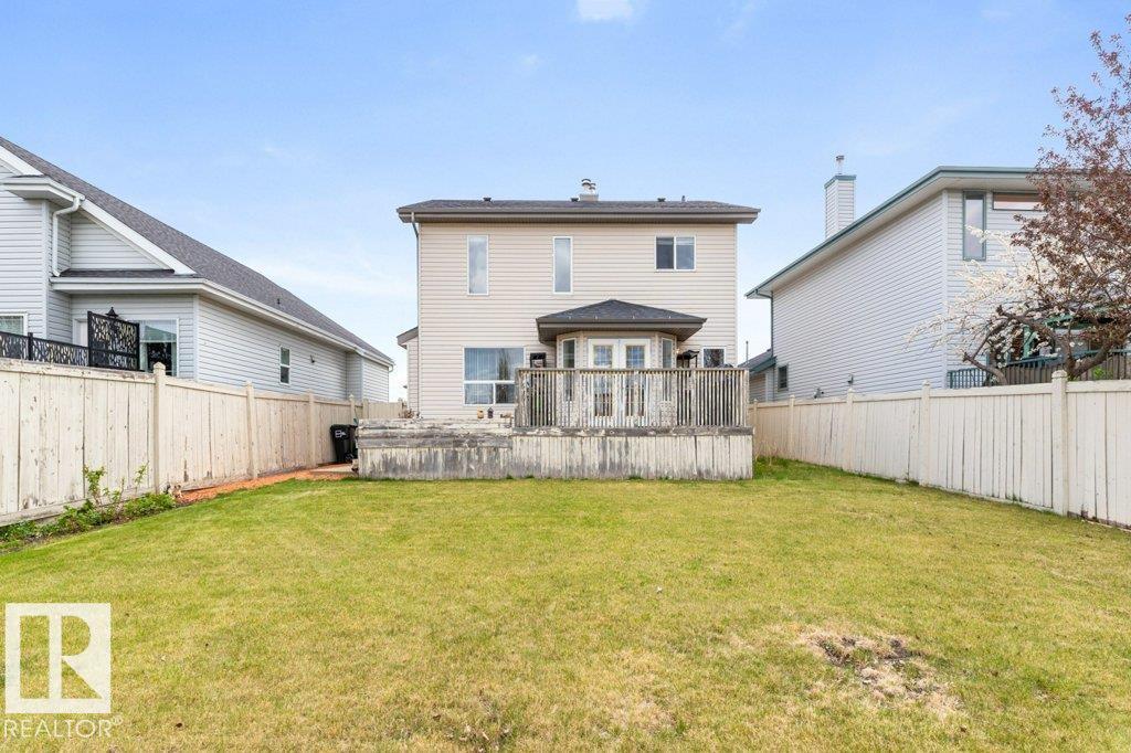 1346 118A ST NW - 37