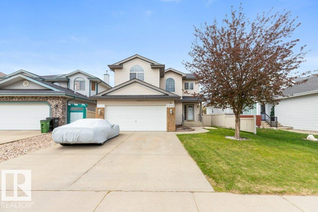 1346 118A ST NW - 42