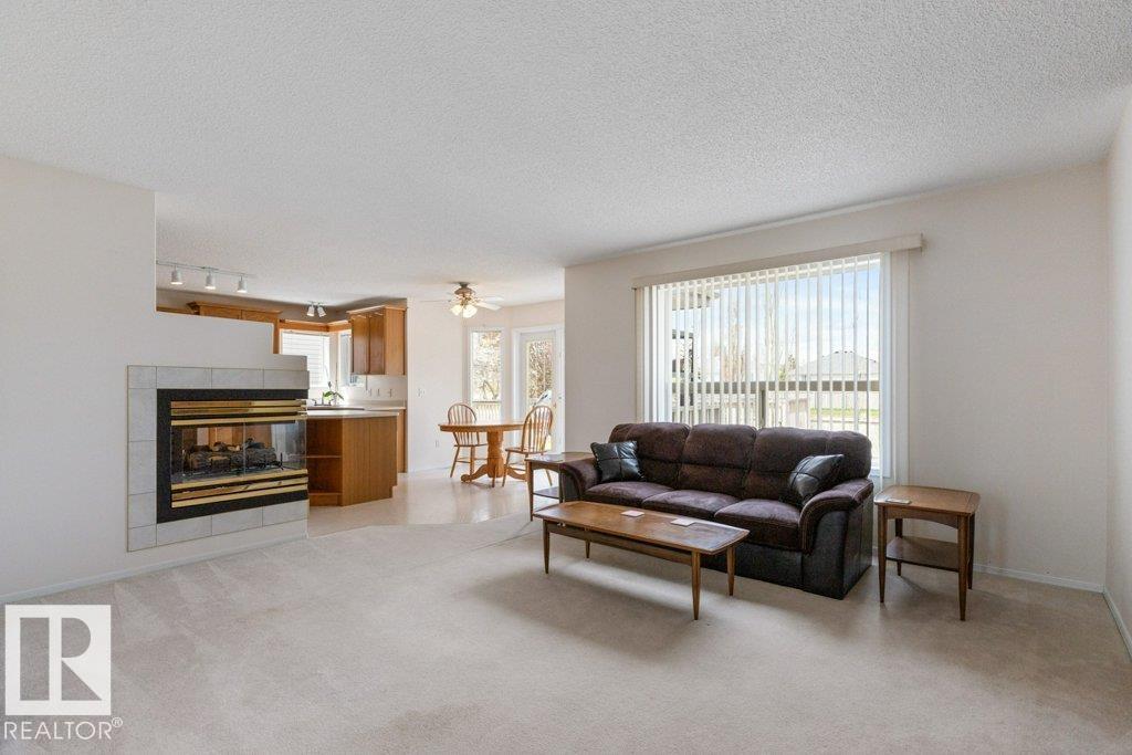 1346 118A ST NW - 6