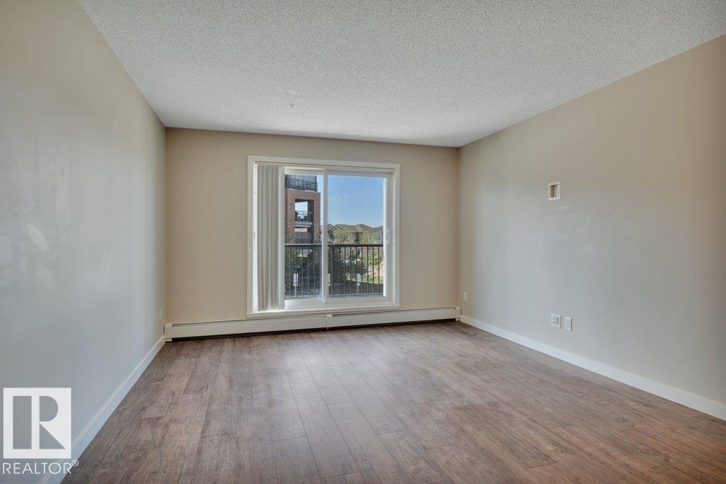 #206 5510 SCHONSEE DR NW - 11