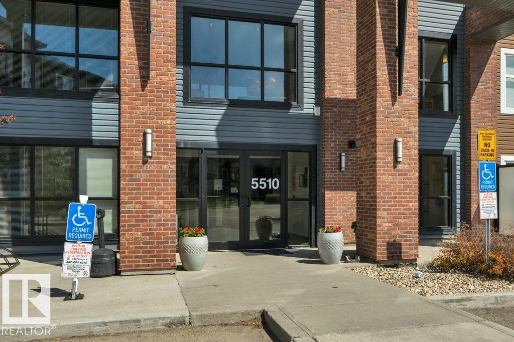 #206 5510 SCHONSEE DR NW - Image 2