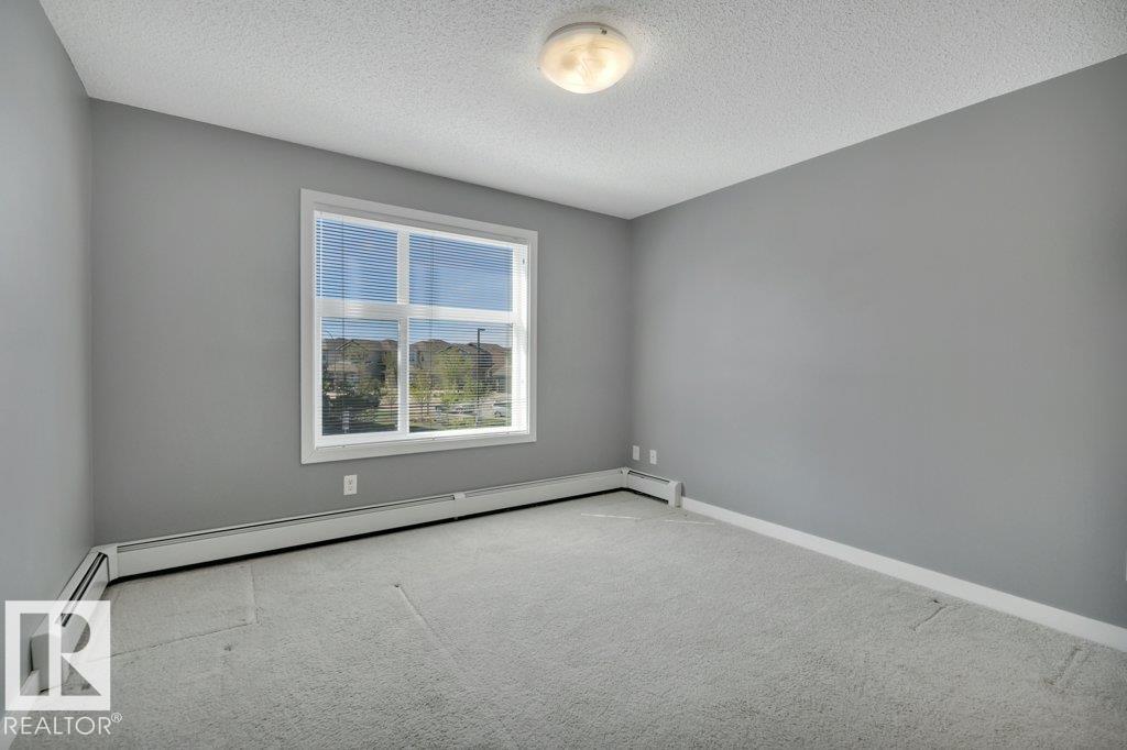 #206 5510 SCHONSEE DR NW - 20