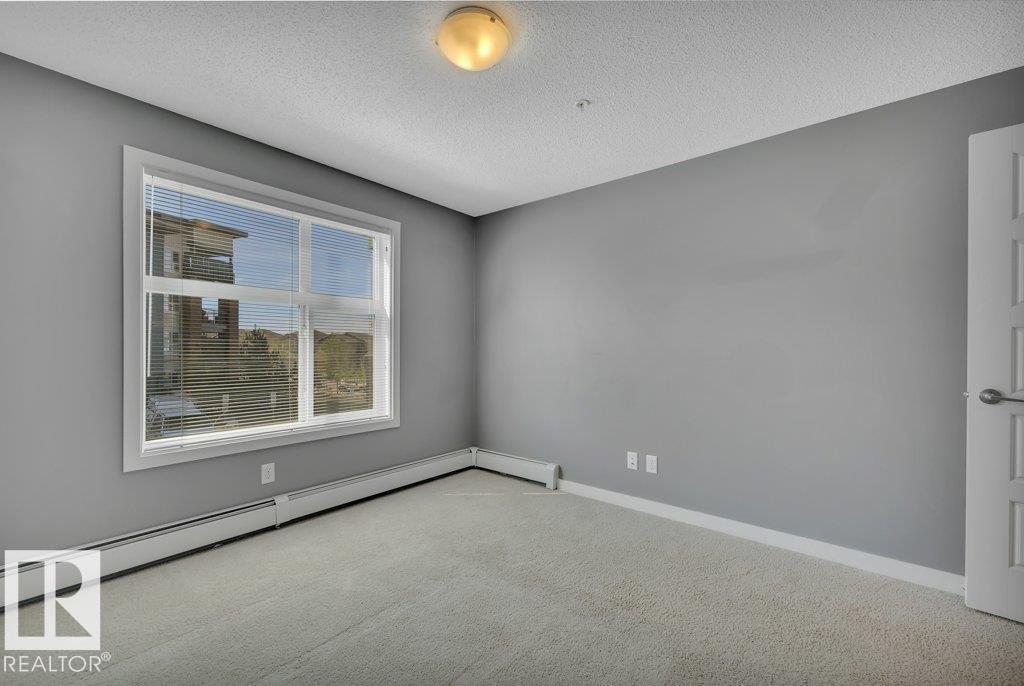 #206 5510 SCHONSEE DR NW - 26