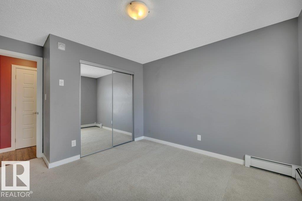 #206 5510 SCHONSEE DR NW - 27