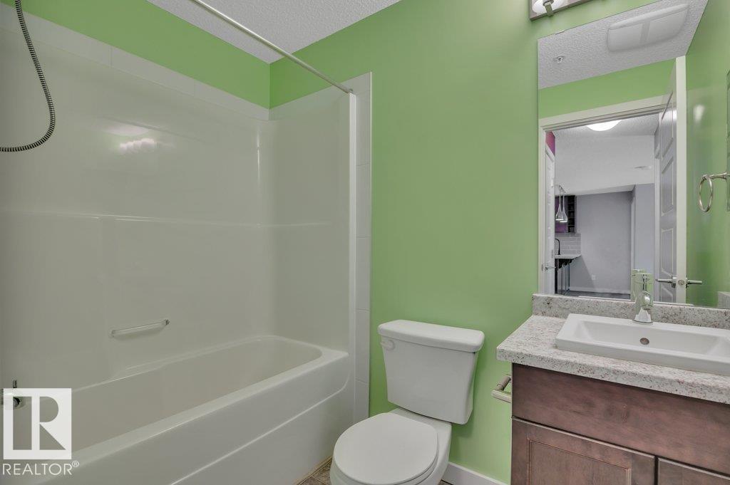 #206 5510 SCHONSEE DR NW - 28