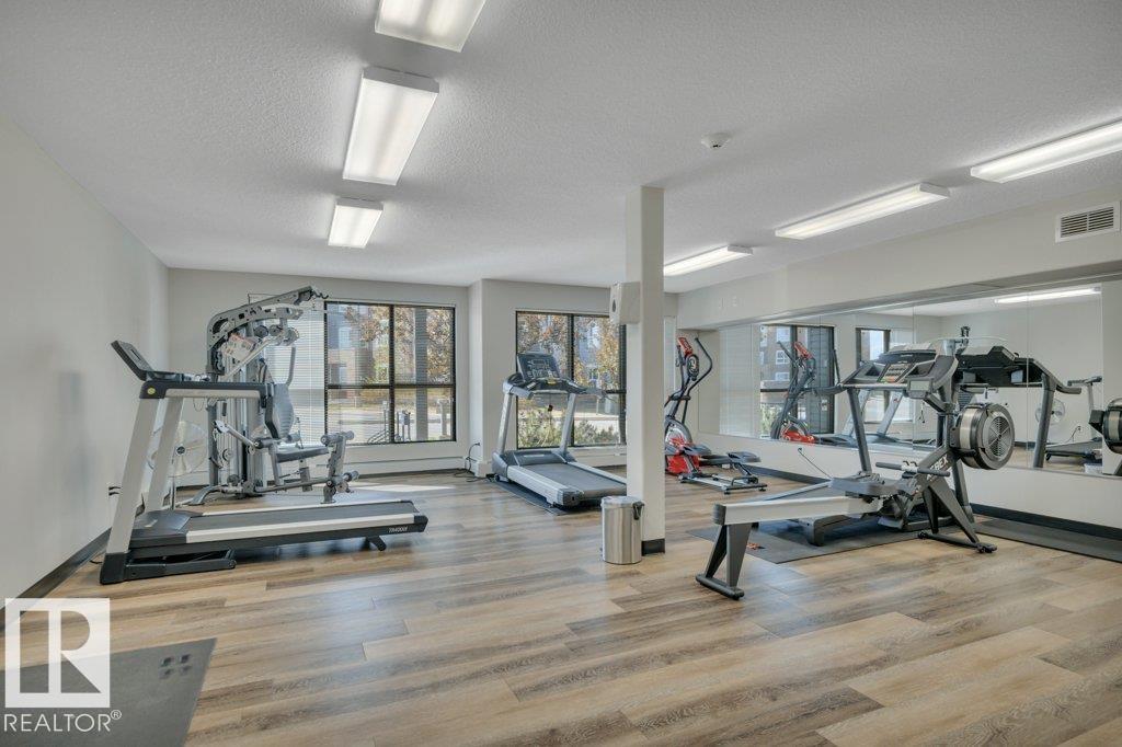 #206 5510 SCHONSEE DR NW - 33