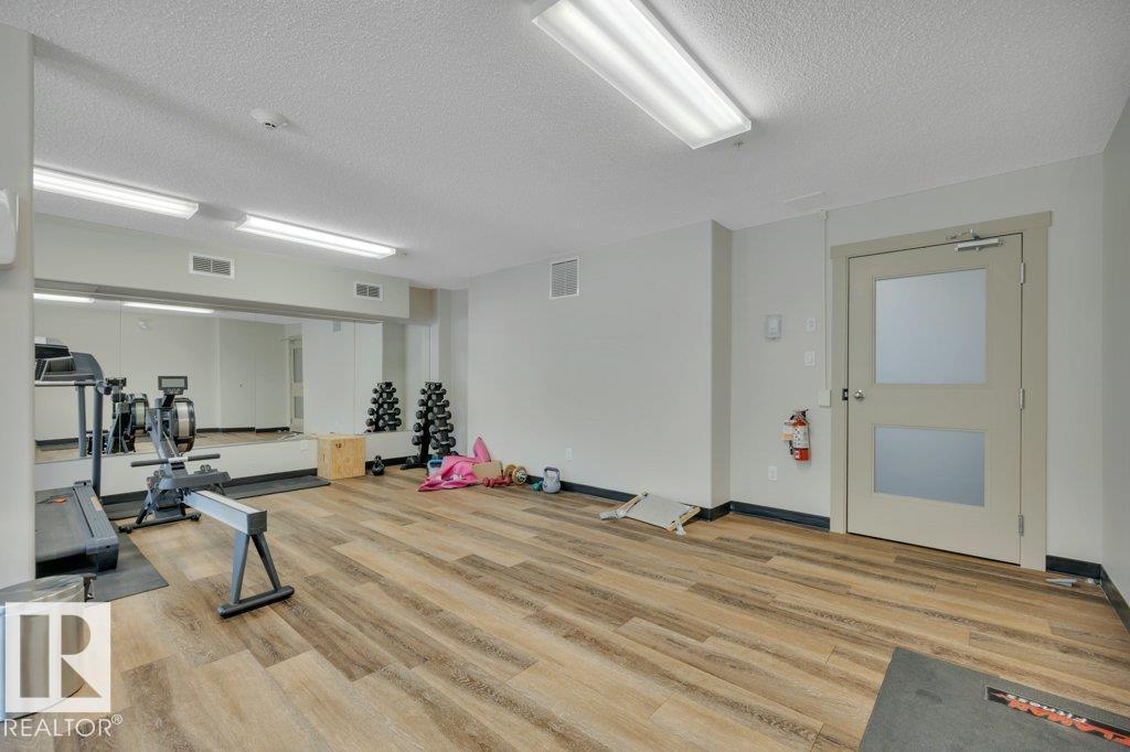 #206 5510 SCHONSEE DR NW - 34