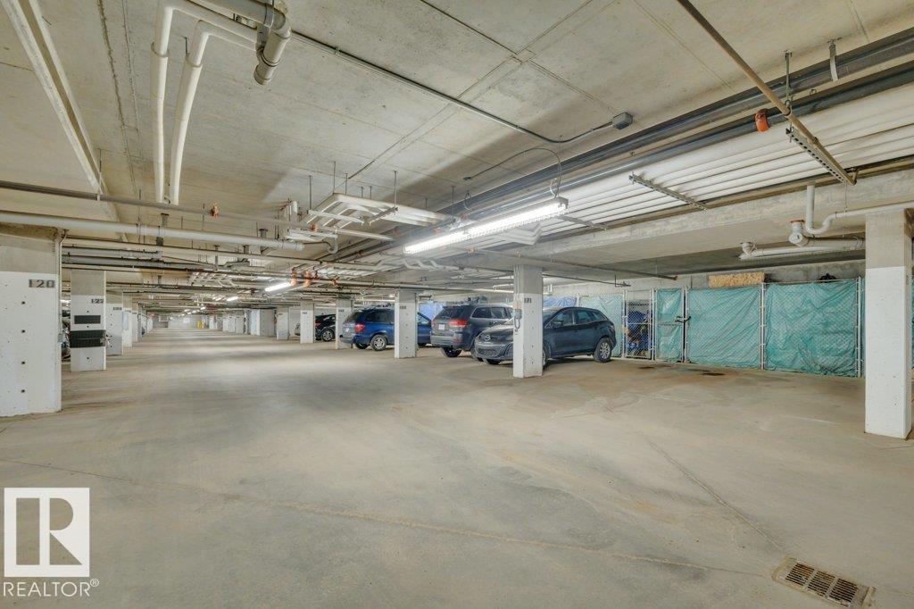 #206 5510 SCHONSEE DR NW - 37