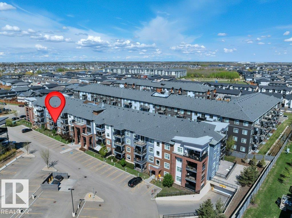 #206 5510 SCHONSEE DR NW - 38