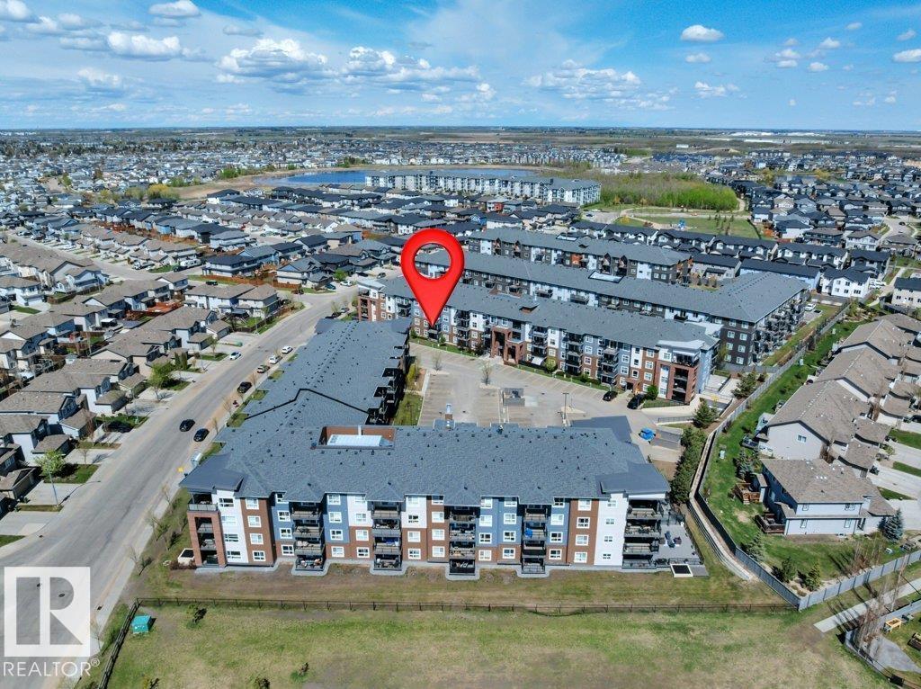 #206 5510 SCHONSEE DR NW - 40