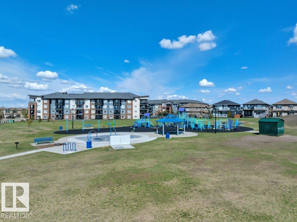 #206 5510 SCHONSEE DR NW - 44