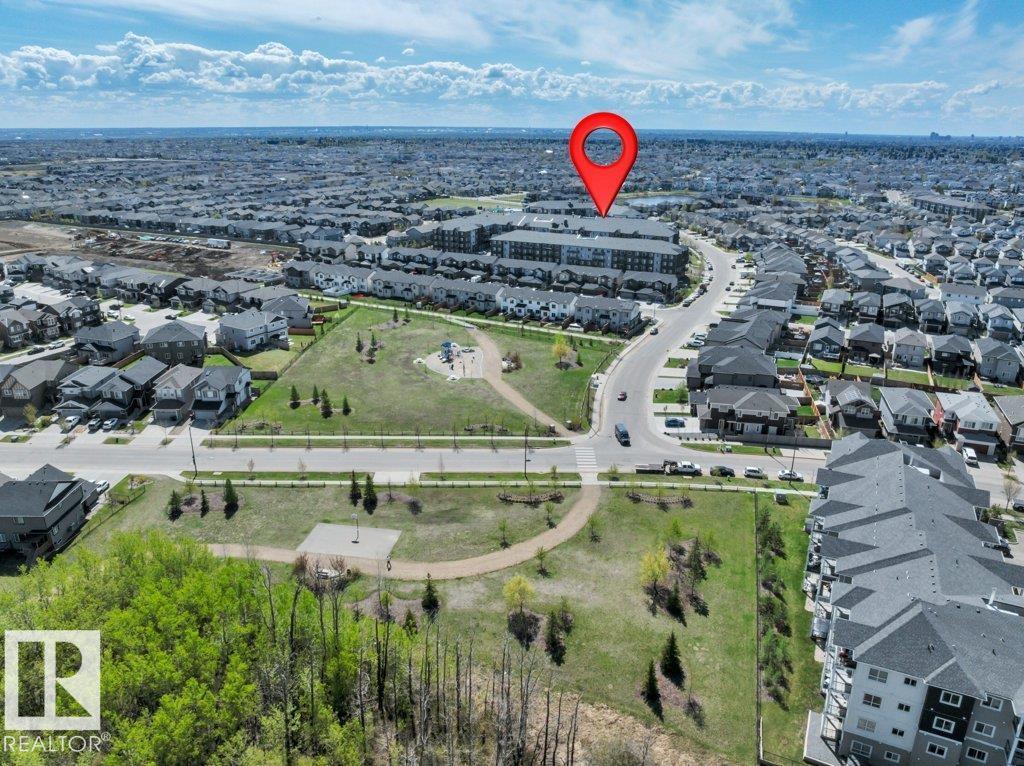 #206 5510 SCHONSEE DR NW - 47