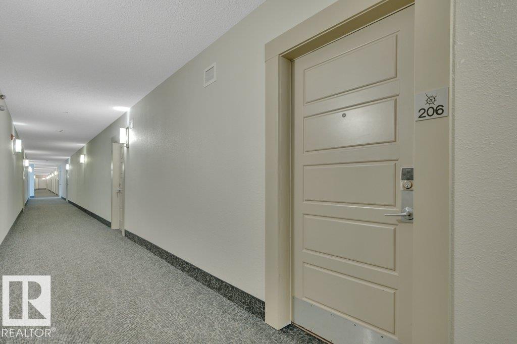 #206 5510 SCHONSEE DR NW - 7