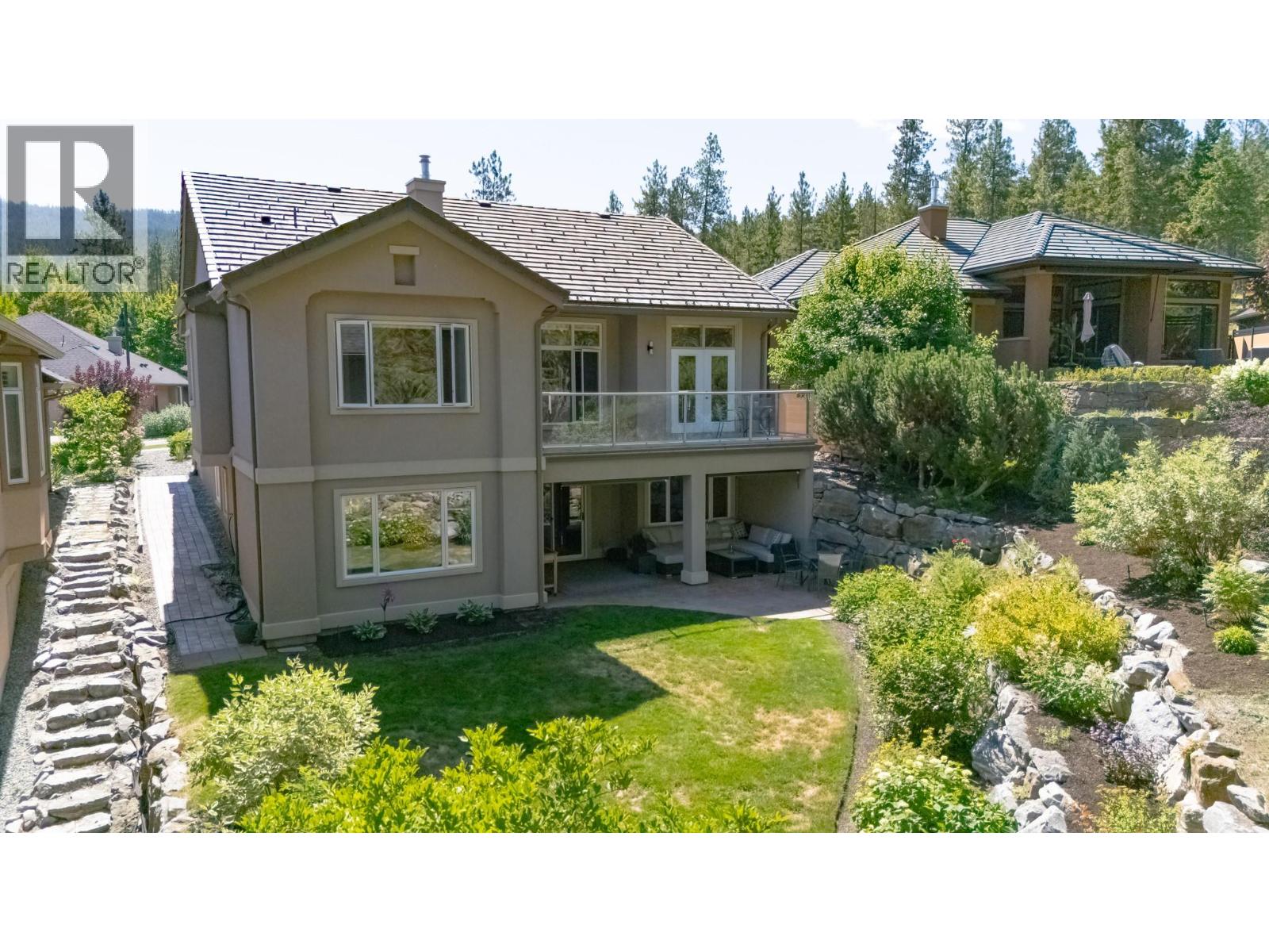 4432 Gallaghers Forest S - Image 3