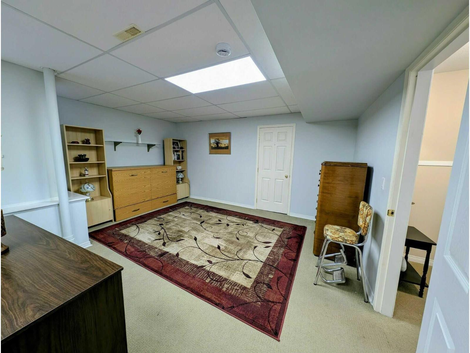 8 8590 SUNRISE DRIVE, Chilliwack Mountain, Chilliwack