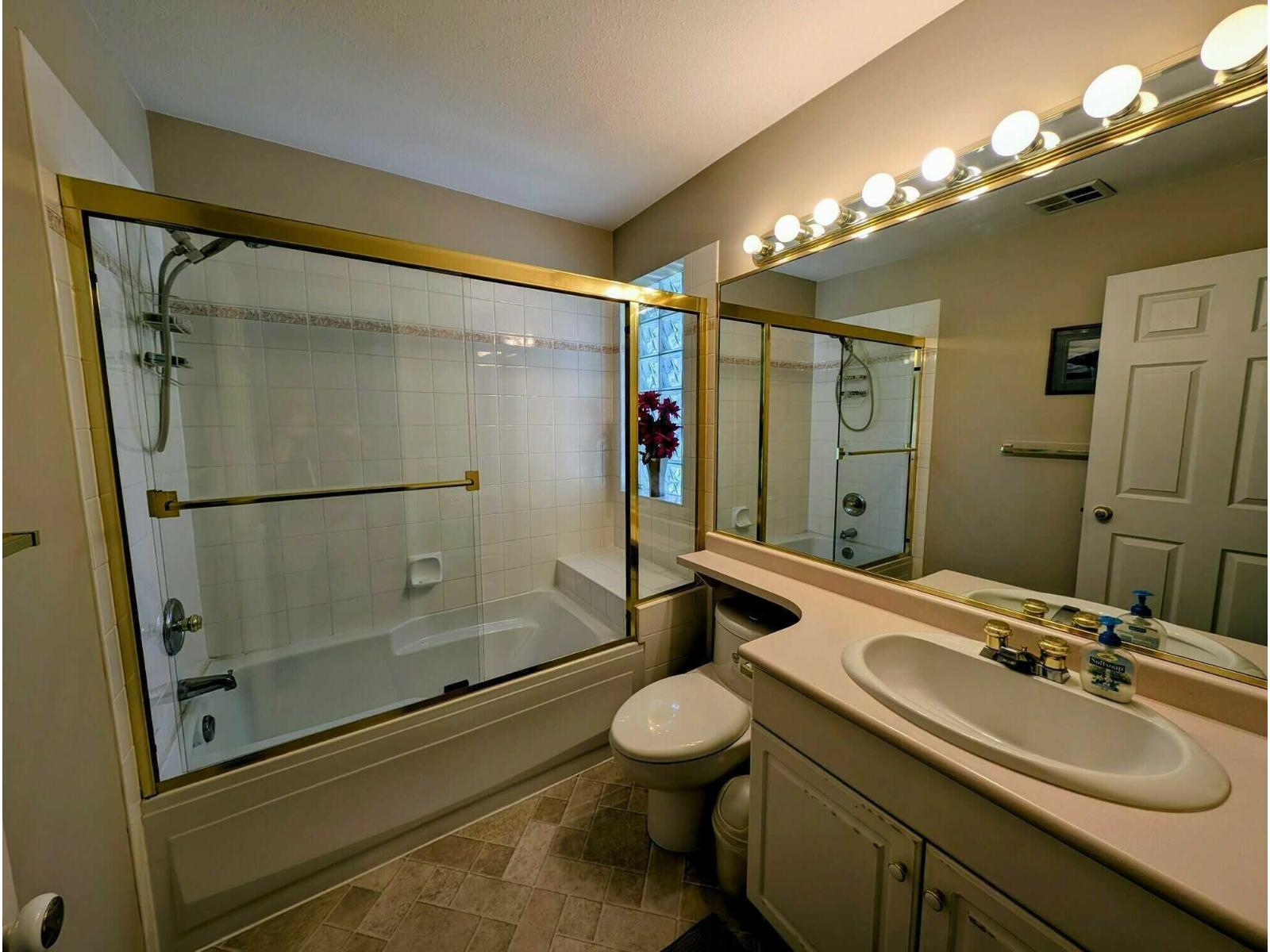 8 8590 SUNRISE DRIVE, Chilliwack Mountain, Chilliwack