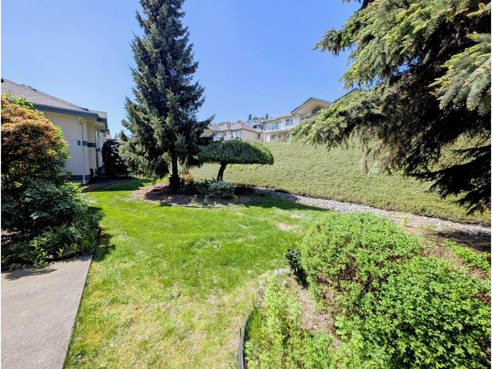 8 8590 SUNRISE DRIVE, Chilliwack Mountain, Chilliwack