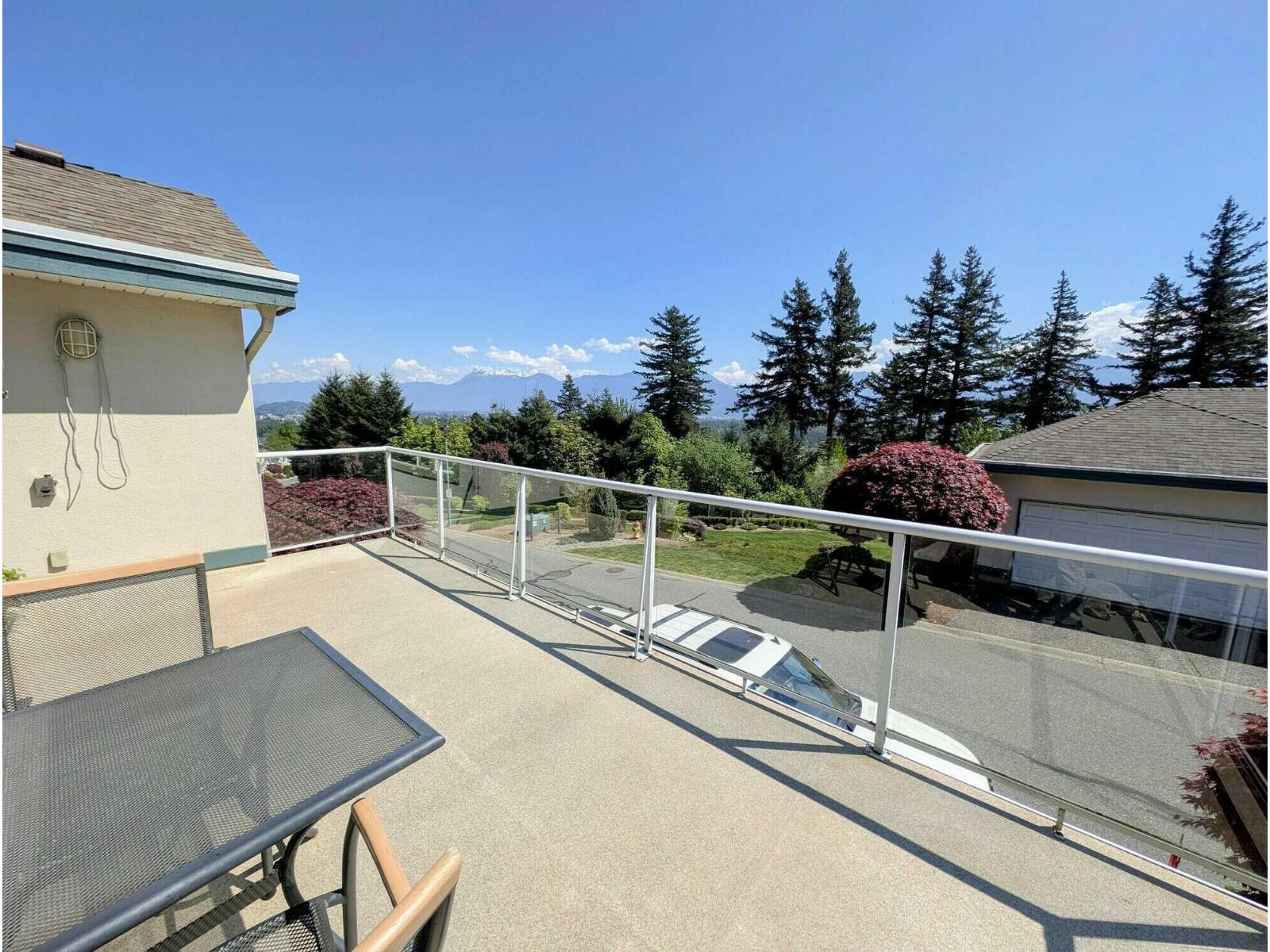 8 8590 SUNRISE DRIVE, Chilliwack Mountain, Chilliwack