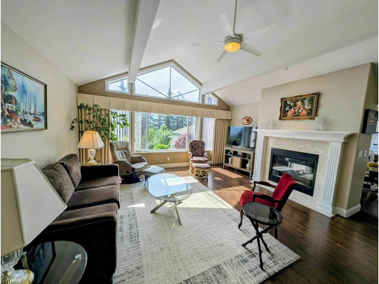 8 8590 SUNRISE DRIVE, Chilliwack Mountain, Chilliwack