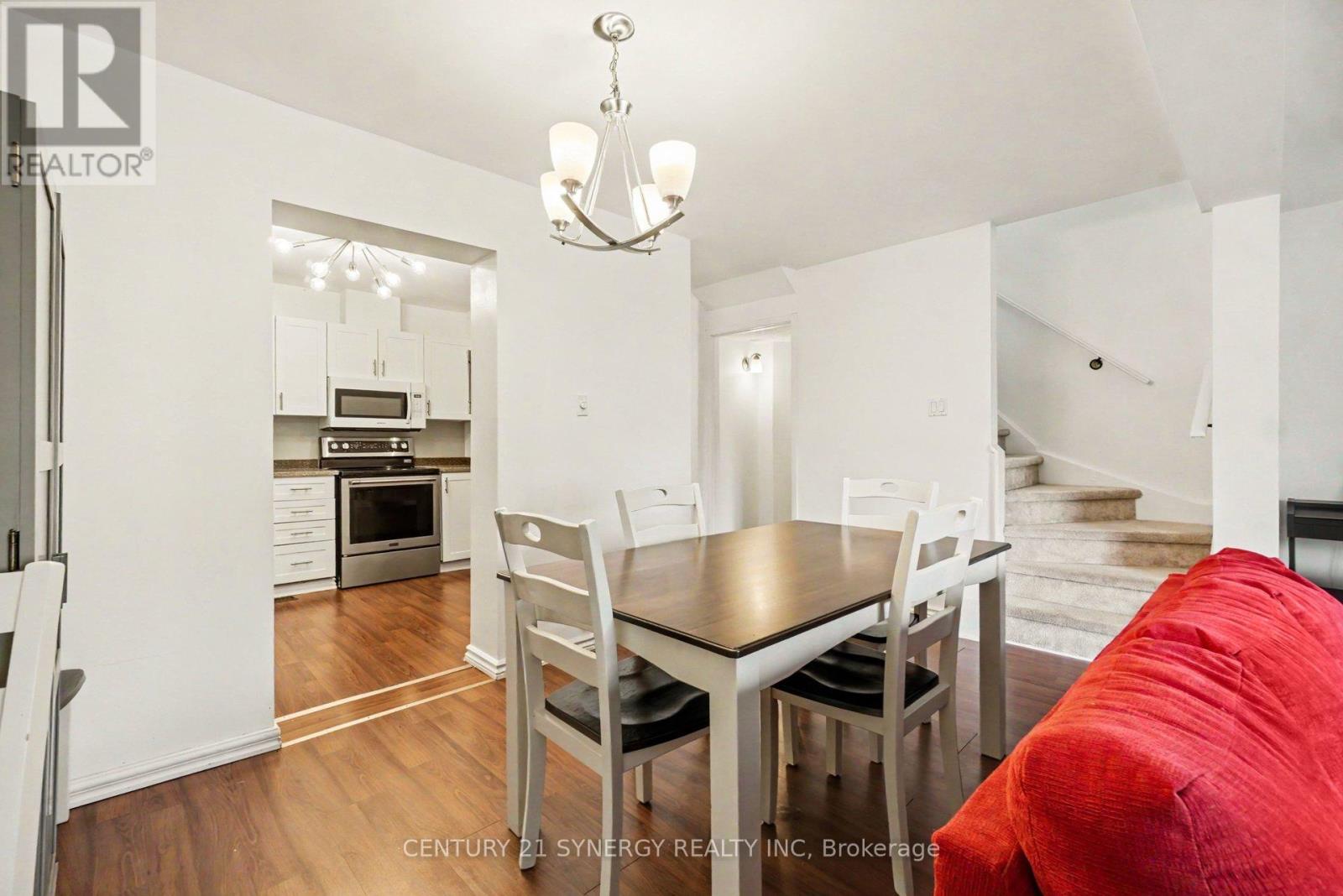 373 MONICA CRESCENT - 15