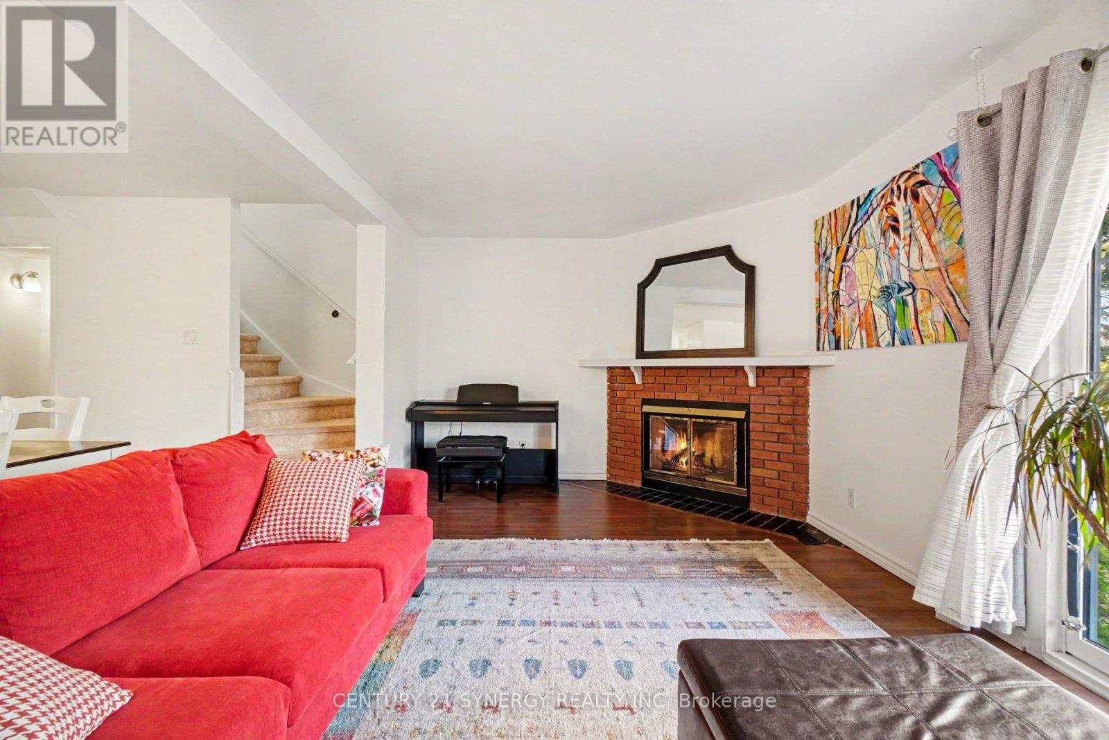 373 MONICA CRESCENT - 16