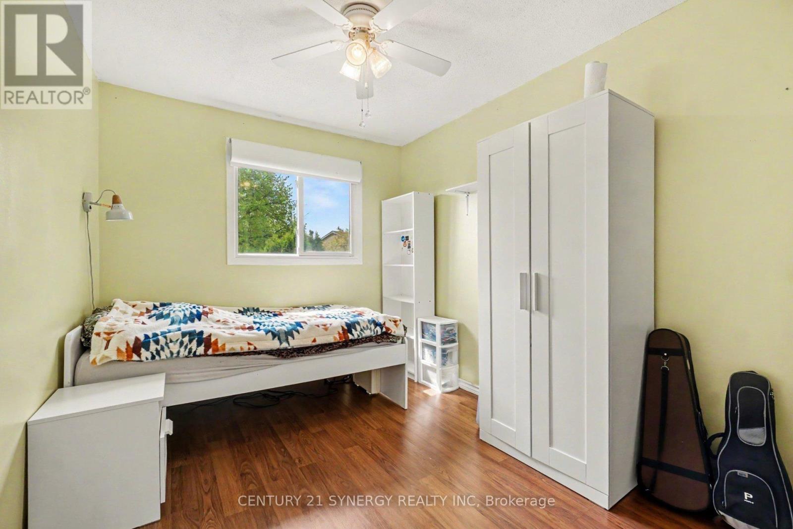 373 MONICA CRESCENT - 23