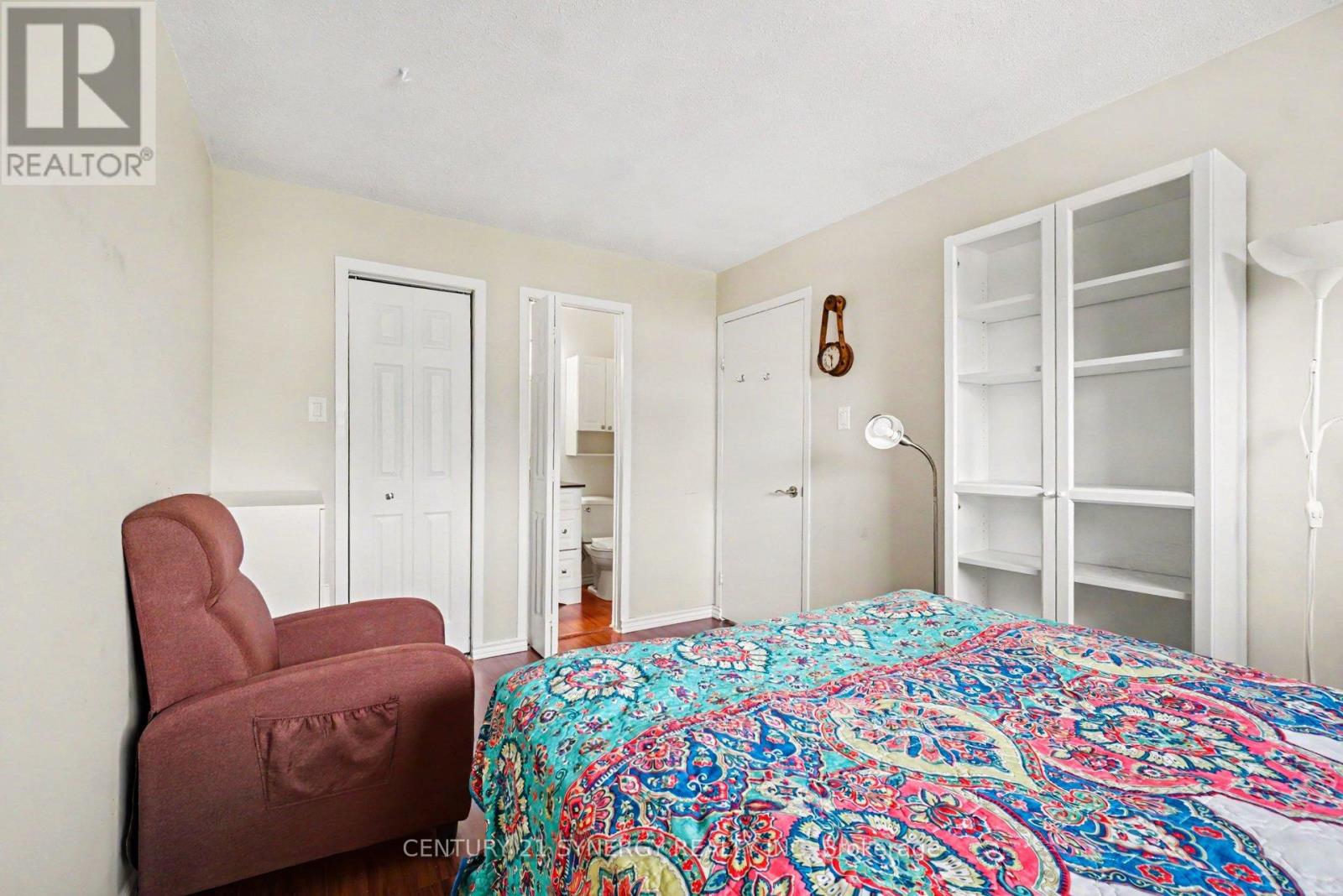 373 MONICA CRESCENT - 25