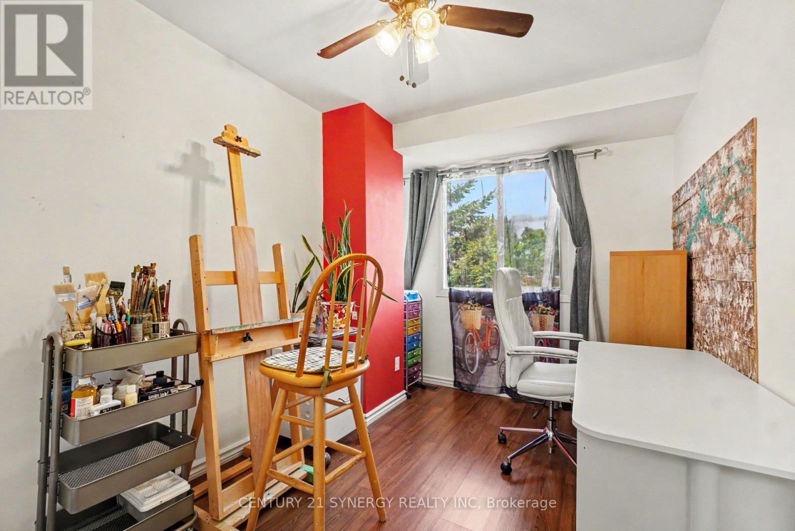 373 MONICA CRESCENT - 26