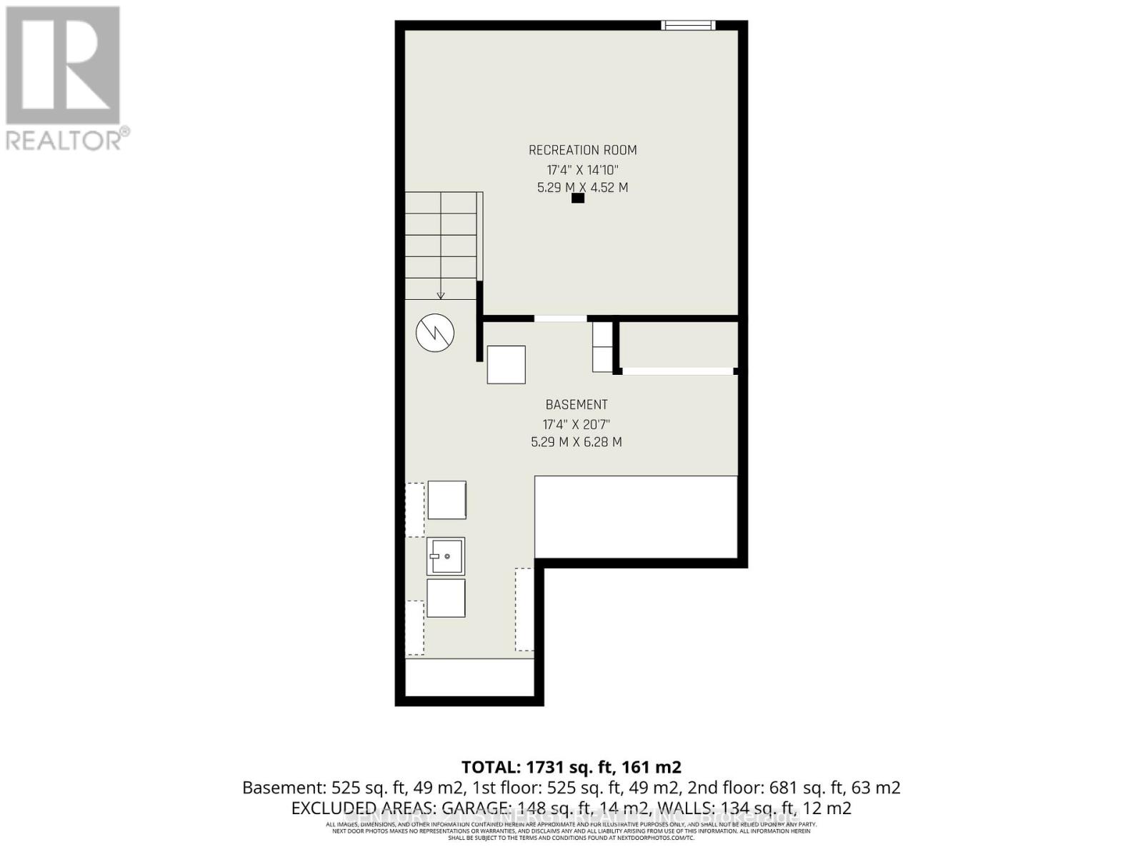 373 MONICA CRESCENT - 39