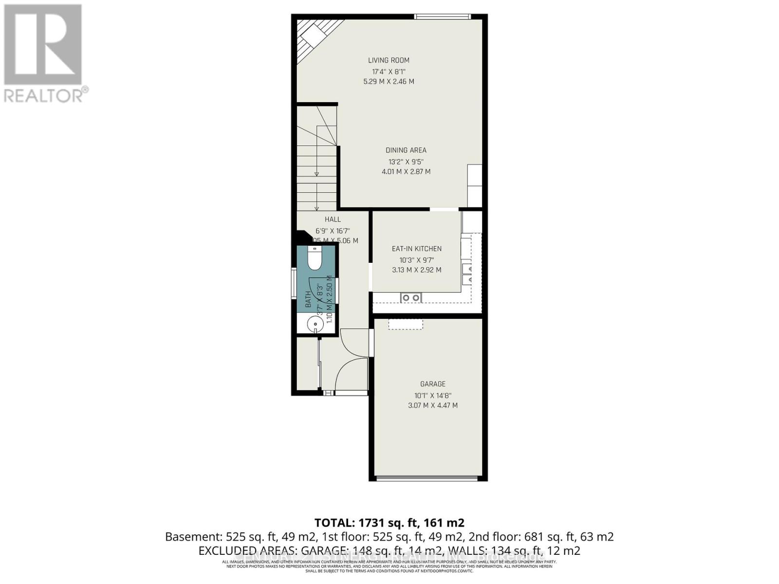 373 MONICA CRESCENT - 40