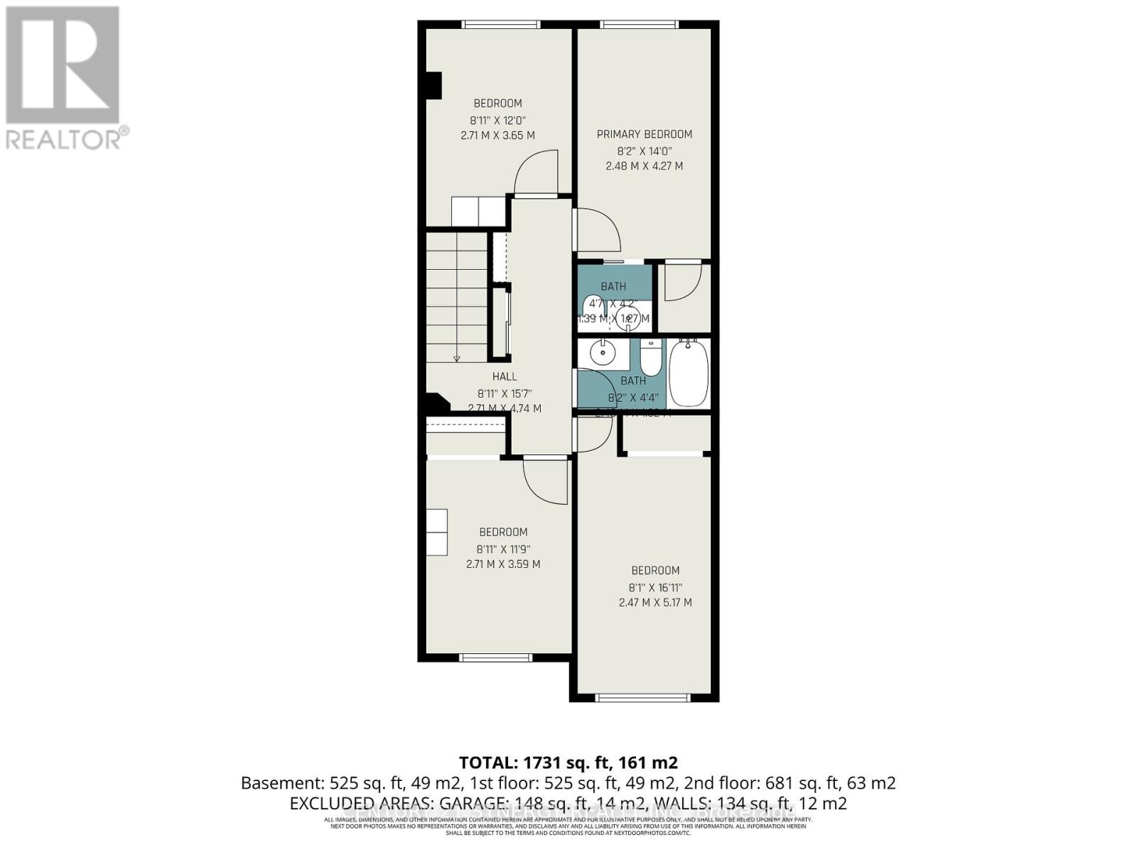 373 MONICA CRESCENT - 41