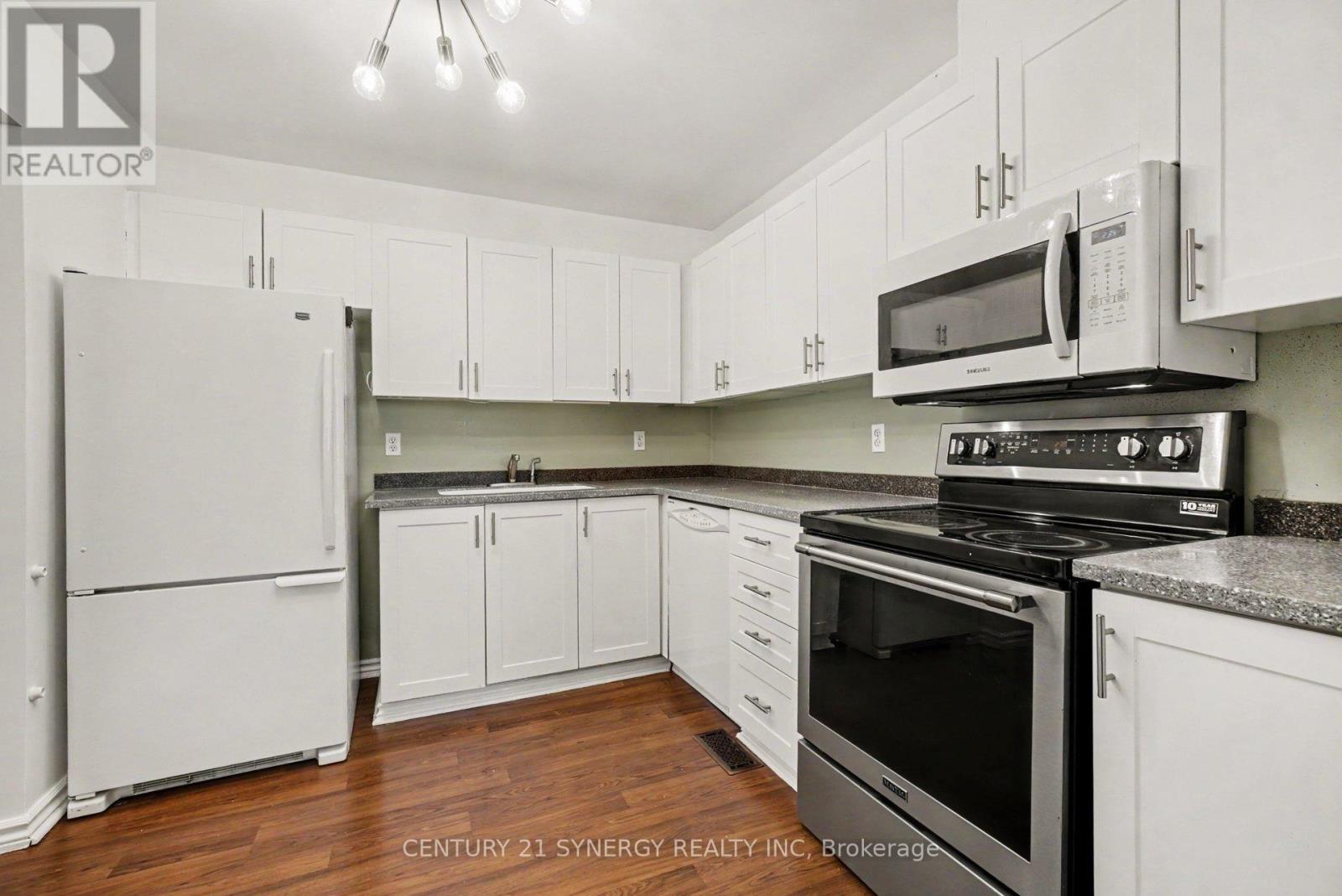 373 MONICA CRESCENT - 8
