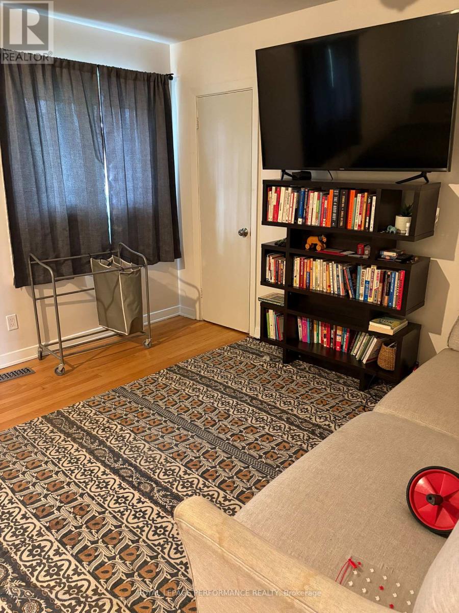 1779 KERR AVENUE - 10