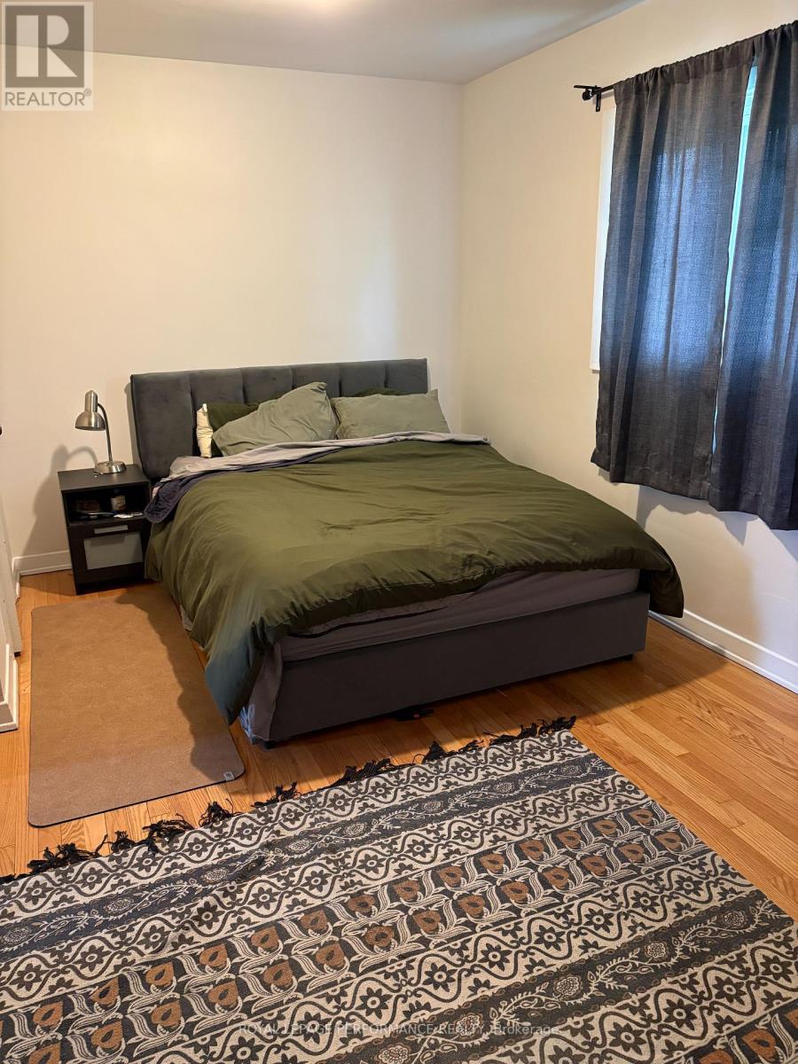 1779 KERR AVENUE - 11