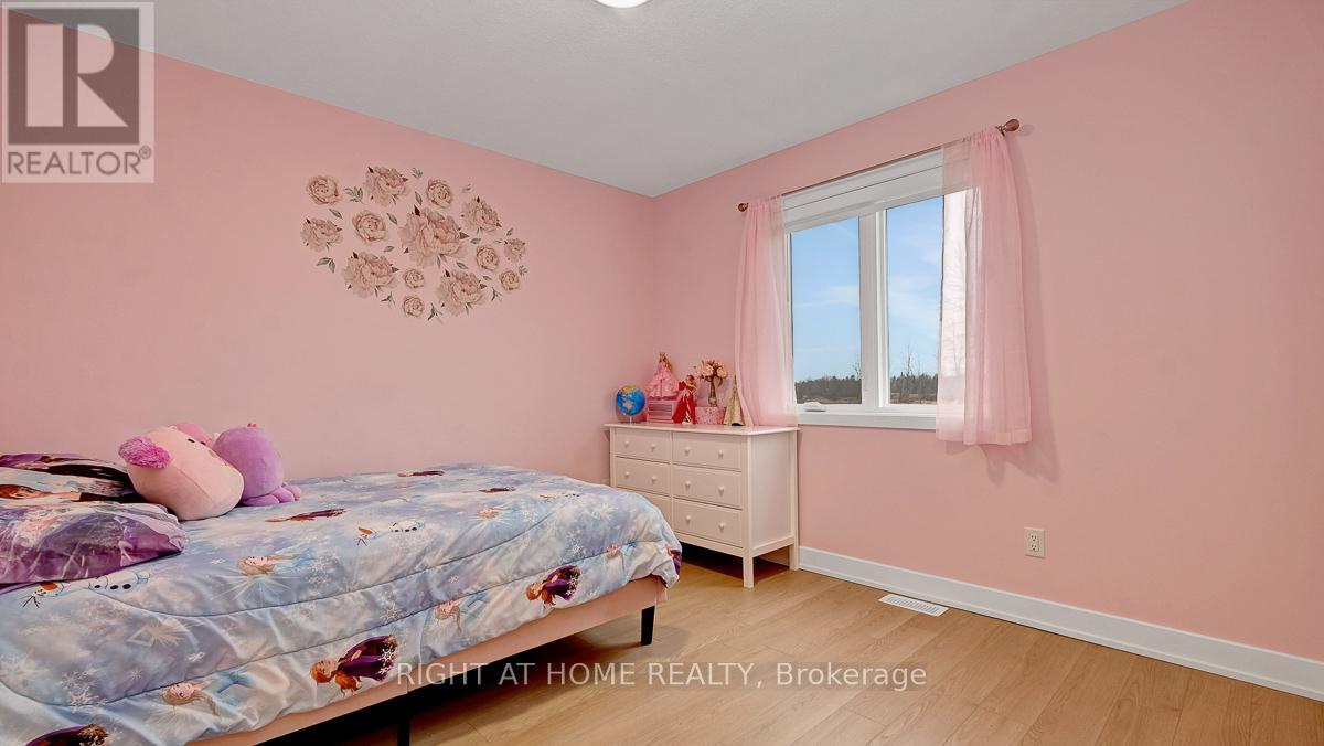 268 BOYDS ROAD - 30