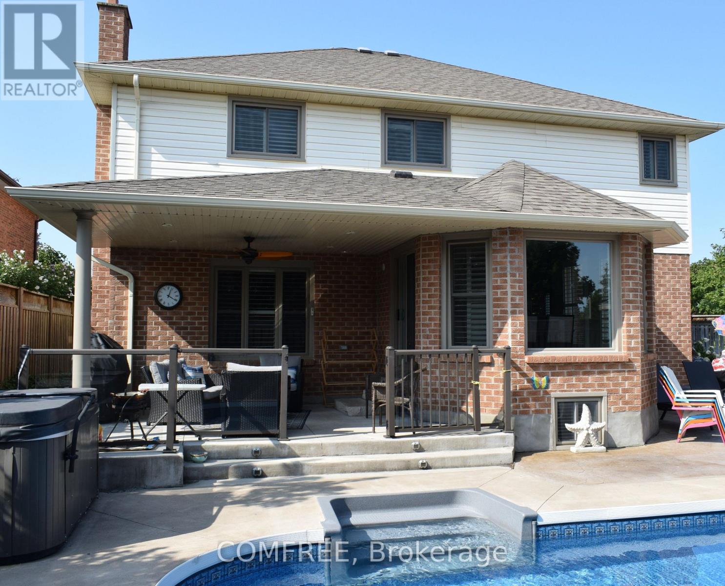 10 ENDICOTT DRIVE - 19
