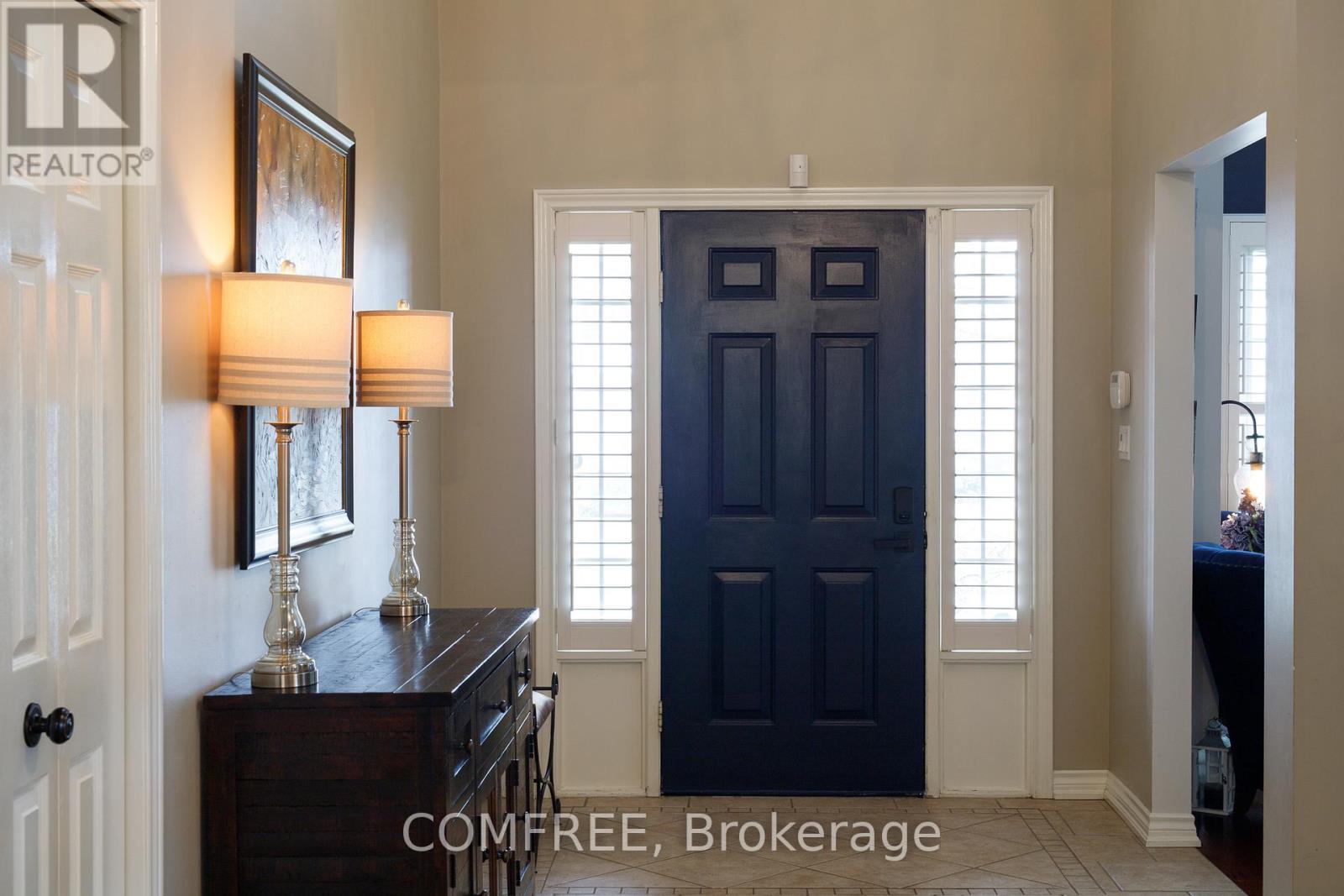 10 ENDICOTT DRIVE - 2