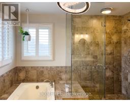 10 Endicott Drive, St  Catharines, ON L2S3R6 Photo 12