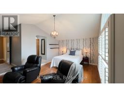 10 Endicott Drive, St  Catharines, ON L2S3R6 Photo 13