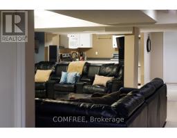 10 Endicott Drive, St  Catharines, ON L2S3R6 Photo 15