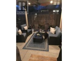 10 Endicott Drive, St  Catharines, ON L2S3R6 Photo 16