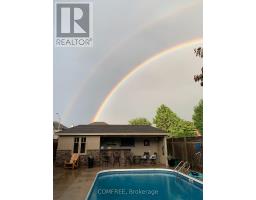 10 Endicott Drive, St  Catharines, ON L2S3R6 Photo 17