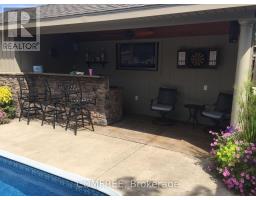 10 Endicott Drive, St  Catharines, ON L2S3R6 Photo 18