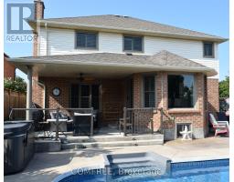 10 Endicott Drive, St  Catharines, ON L2S3R6 Photo 19