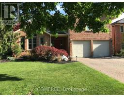 10 Endicott Drive, St  Catharines, ON L2S3R6 Photo 20