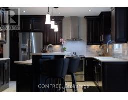 Kitchen - 10 Endicott Drive, St  Catharines, ON L2S3R6 Photo 6